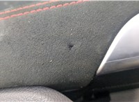 A17773011029051, A17776013009051 Дверная карта (Обшивка двери) Mercedes A W177 2018- 20423079 #3