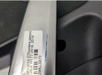 A17773011029051, A17776013009051 Дверная карта (Обшивка двери) Mercedes A W177 2018- 20423079 #4