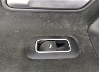 A17773011029051, A17776013009051 Дверная карта (Обшивка двери) Mercedes A W177 2018- 20423079 #5
