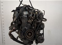  Двигатель (ДВС) Ford Mondeo 4 2007-2015 20423080 #1
