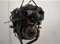  Двигатель (ДВС) Ford Mondeo 4 2007-2015 20423080 #3