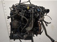  Двигатель (ДВС) Ford Mondeo 4 2007-2015 20423080 #4