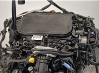  Двигатель (ДВС) Ford Mondeo 4 2007-2015 20423080 #6