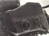  Двигатель (ДВС) Ford Mondeo 4 2007-2015 20423080 #7