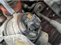  Двигатель (ДВС) Ford Mondeo 4 2007-2015 20423080 #9