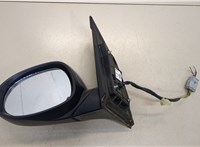  Зеркало боковое Honda Civic 2005-2012 20423081 #1