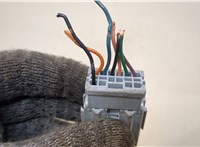  Зеркало боковое Honda Civic 2005-2012 20423081 #2