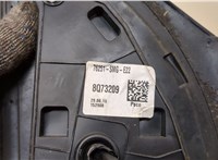  Зеркало боковое Honda Civic 2005-2012 20423081 #3