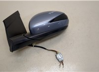  Зеркало боковое Honda Civic 2005-2012 20423081 #4
