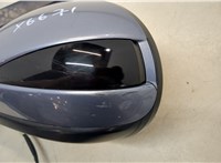  Зеркало боковое Honda Civic 2005-2012 20423081 #5