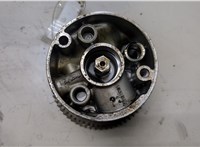 A6511801301 Насос масляный Mercedes C W204 2007-2013 20423082 #4