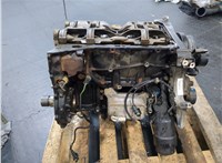  Блок цилиндров (Шорт блок) Mercedes C W204 2007-2013 20423083 #4