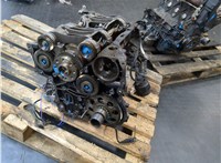  Блок цилиндров (Шорт блок) Mercedes C W204 2007-2013 20423083 #6
