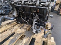  Блок цилиндров (Шорт блок) Mercedes C W204 2007-2013 20423083 #7