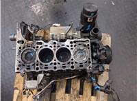  Блок цилиндров (Шорт блок) Mercedes C W204 2007-2013 20423083 #9