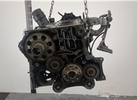  Блок цилиндров (Шорт блок) Mercedes C W204 2007-2013 20423083 #6