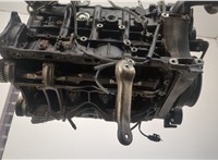  Блок цилиндров (Шорт блок) Mercedes C W204 2007-2013 20423083 #8