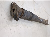  Амортизатор подвески Jeep Grand Cherokee 2013- 20423084 #2