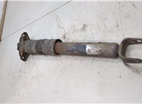 Амортизатор подвески Jeep Grand Cherokee 2013- 20423084 #3