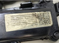A6510101230 Крышка клапанная ДВС Mercedes C W204 2007-2013 20423085 #2