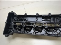 A6510101230 Крышка клапанная ДВС Mercedes C W204 2007-2013 20423085 #4