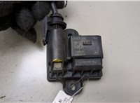 A6519000900 Реле накала Mercedes C W204 2007-2013 20423087 #1