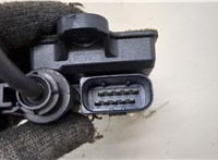 A6519000900 Реле накала Mercedes C W204 2007-2013 20423087 #3