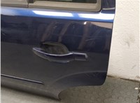  Дверь боковая (легковая) Ford Mondeo 3 2000-2007 20423086 #2