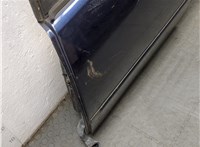  Дверь боковая (легковая) Ford Mondeo 3 2000-2007 20423086 #3