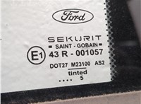  Дверь боковая (легковая) Ford Mondeo 3 2000-2007 20423086 #4
