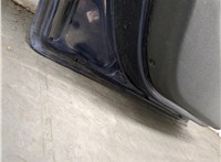 Дверь боковая (легковая) Ford Mondeo 3 2000-2007 20423086 #5