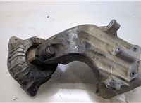  Подушка крепления двигателя Mercedes C W204 2007-2013 20423088 #4