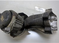  Подушка крепления двигателя Mercedes C W204 2007-2013 20423089 #1