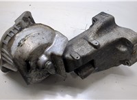  Подушка крепления двигателя Mercedes C W204 2007-2013 20423089 #4