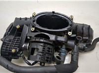 A6510900037 Коллектор впускной Mercedes C W204 2007-2013 20423090 #1