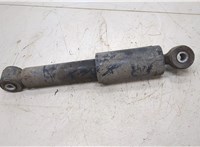  Амортизатор подвески Iveco Daily 4 2005-2011 20423091 #1