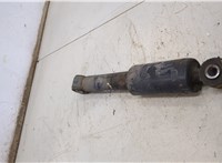  Амортизатор подвески Iveco Daily 4 2005-2011 20423091 #2