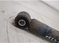  Амортизатор подвески Iveco Daily 4 2005-2011 20423091 #3