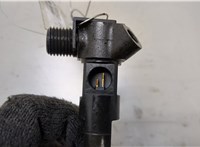 A6510700587 Форсунка топливная Mercedes C W204 2007-2013 20423092 #2