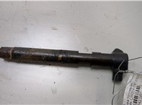 A6510700587 Форсунка топливная Mercedes C W204 2007-2013 20423093 #1