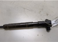 A6510700587 Форсунка топливная Mercedes C W204 2007-2013 20423094 #1