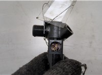 A6510700587 Форсунка топливная Mercedes C W204 2007-2013 20423094 #3
