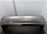  Бампер Mercedes S W221 2005-2013 20423095 #1