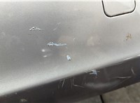  Бампер Mercedes S W221 2005-2013 20423095 #2
