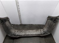  Бампер Mercedes S W221 2005-2013 20423095 #3