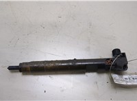 A6510700587 Форсунка топливная Mercedes C W204 2007-2013 20423096 #1