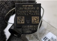 A6510700587 Форсунка топливная Mercedes C W204 2007-2013 20423096 #2