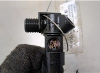 A6510700587 Форсунка топливная Mercedes C W204 2007-2013 20423096 #3