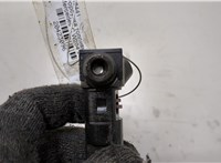 A6510700587 Форсунка топливная Mercedes C W204 2007-2013 20423096 #4