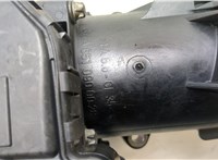 A6510900470 Заслонка дроссельная Mercedes C W204 2007-2013 20423097 #4